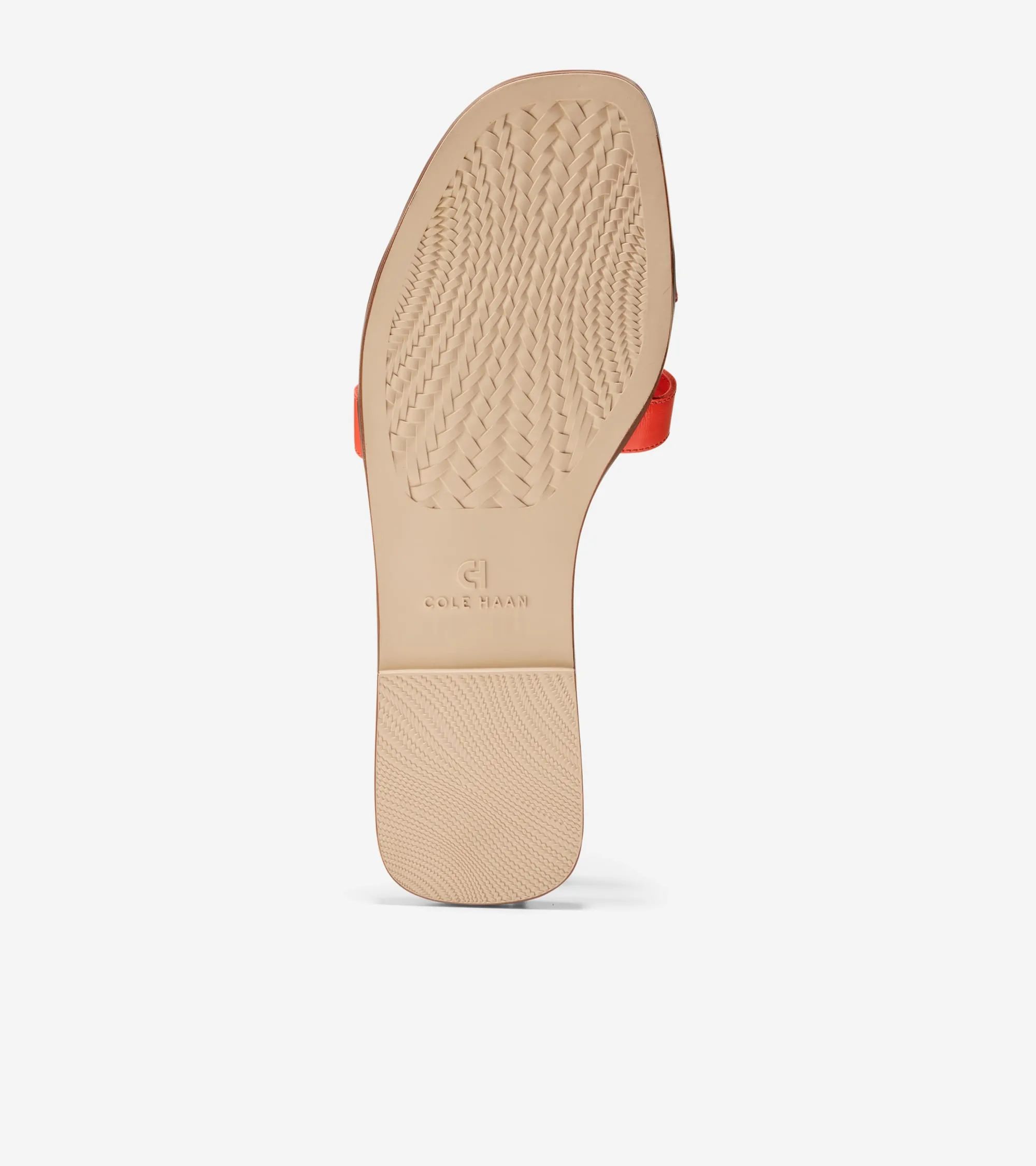 Женские Chrisee Slide Sandals