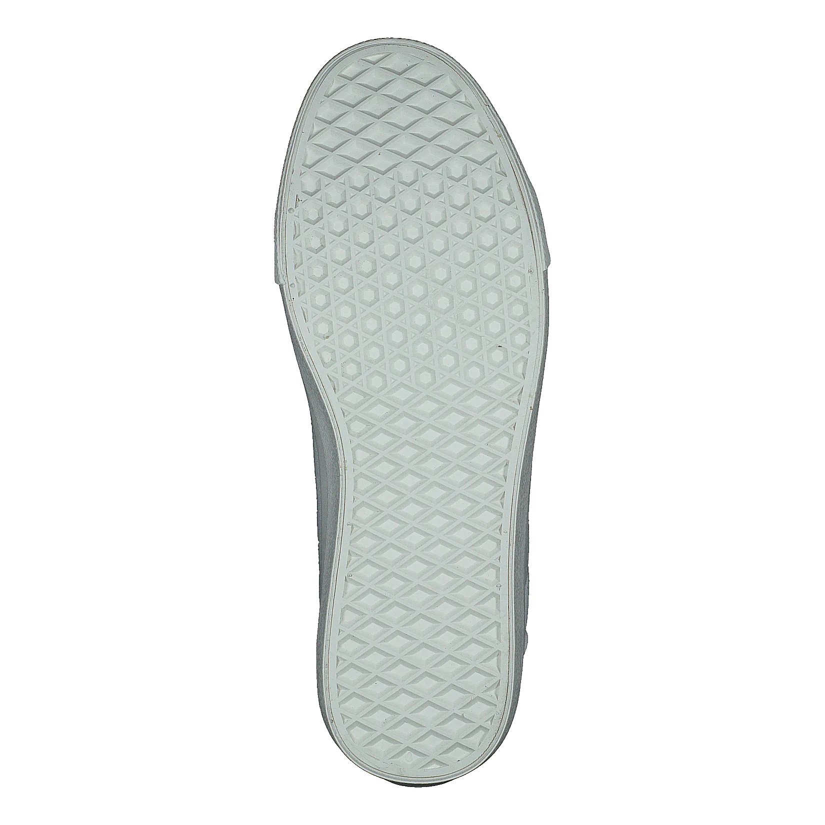 1-23626-29 White