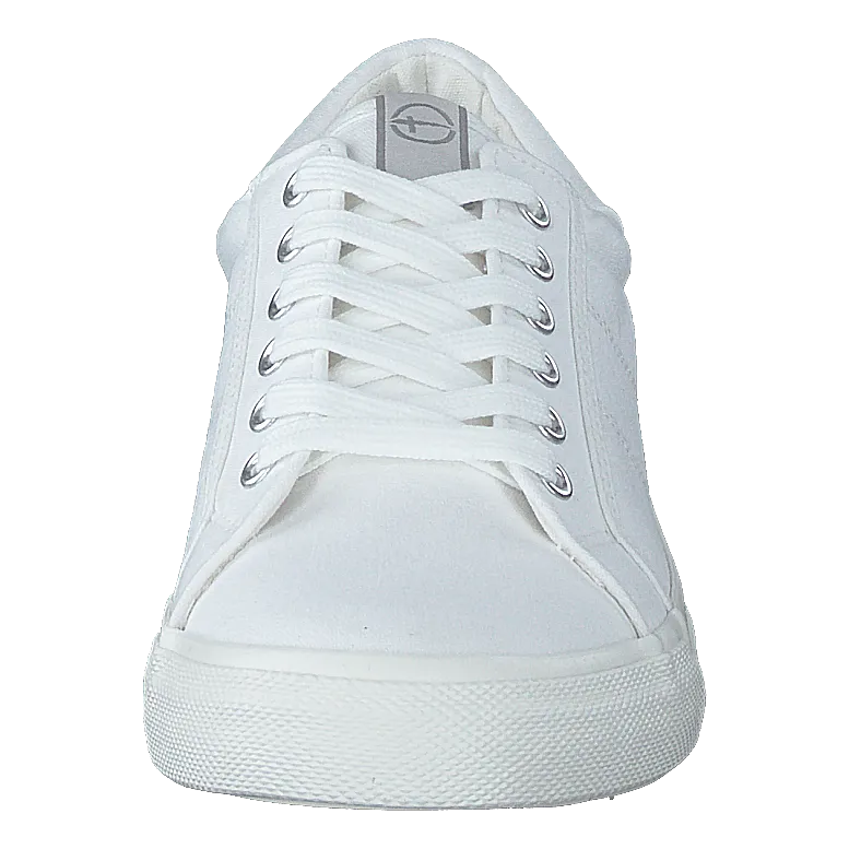 1-23626-29 White
