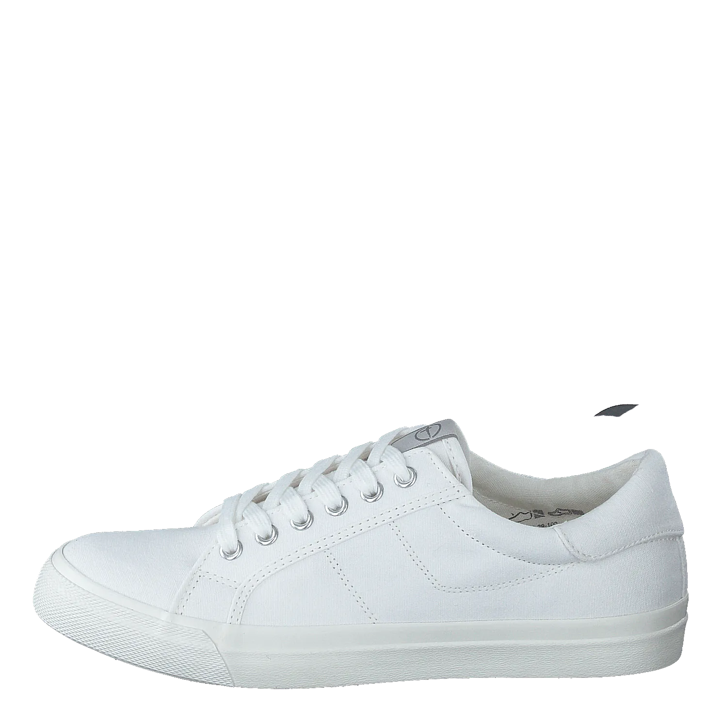 1-23626-29 White