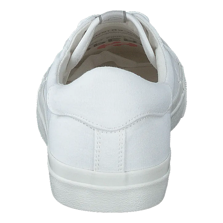 1-23626-29 White