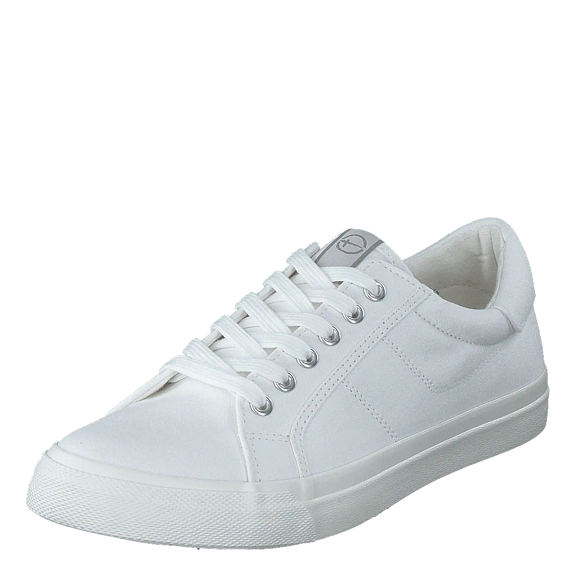 1-23626-29 White