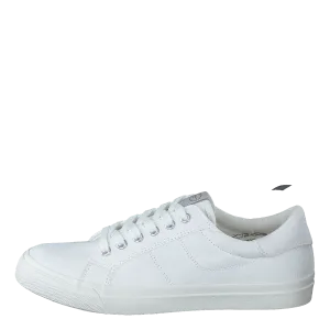 1-23626-29 White