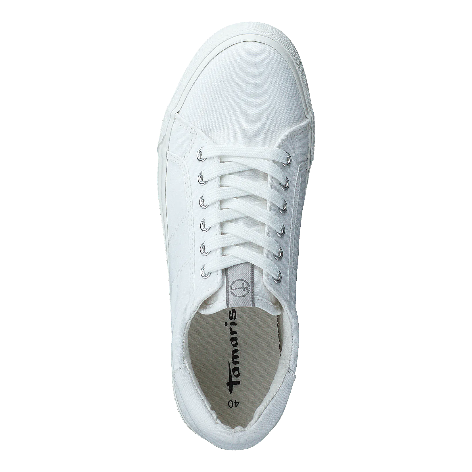 1-23626-29 White