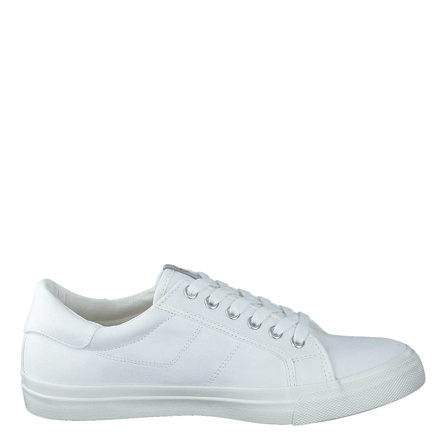 1-23626-29 White