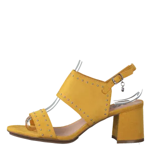 35194 Yellow