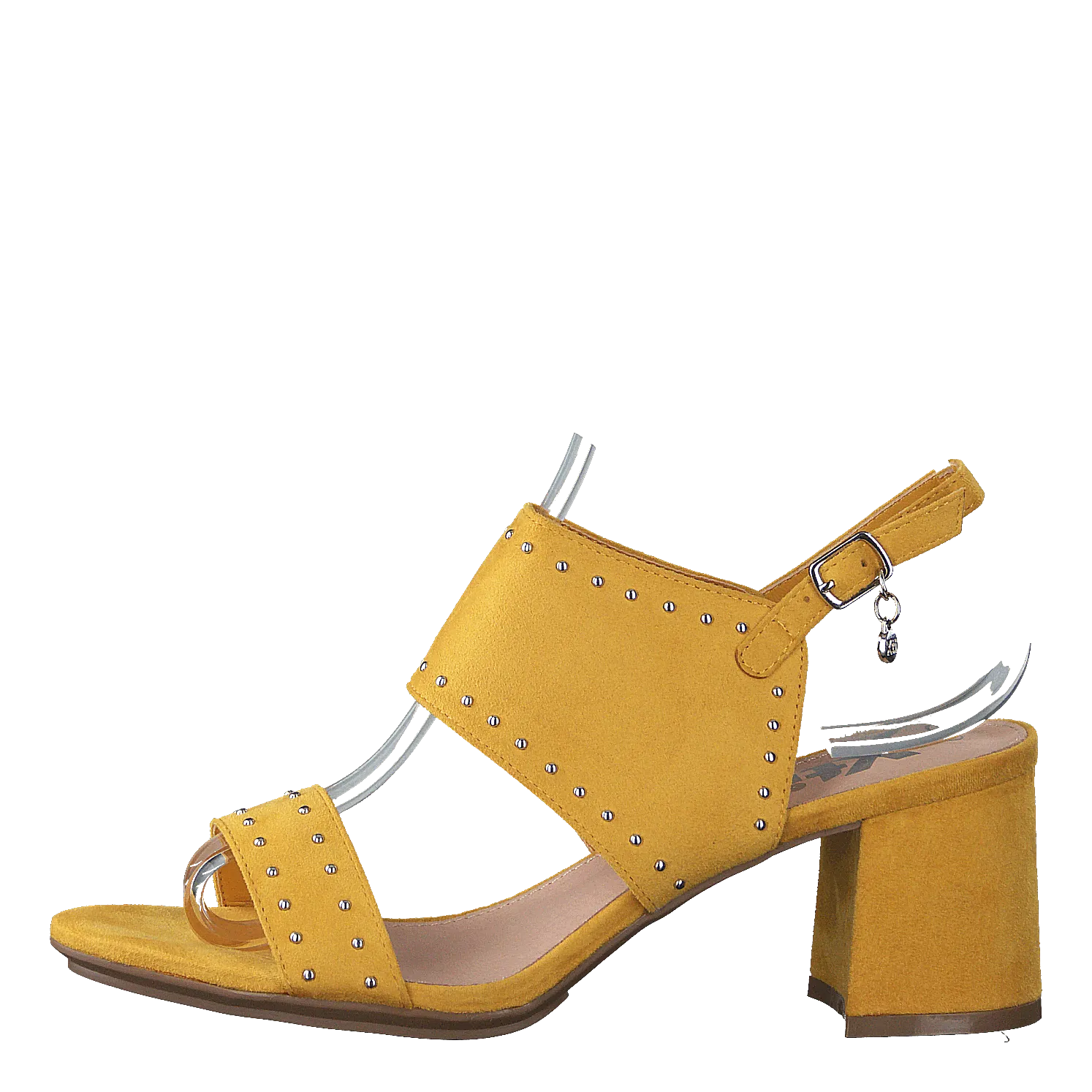 35194 Yellow
