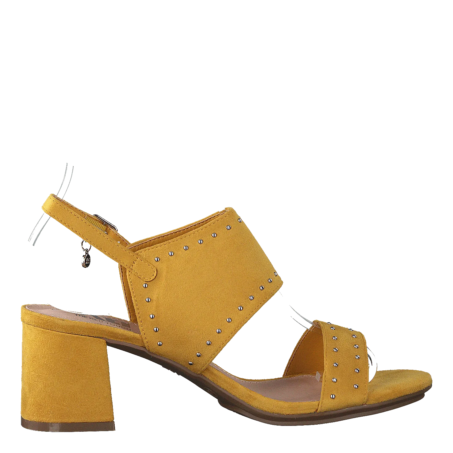 35194 Yellow