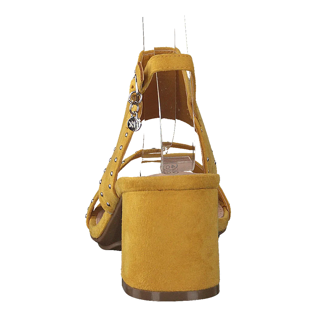 35194 Yellow
