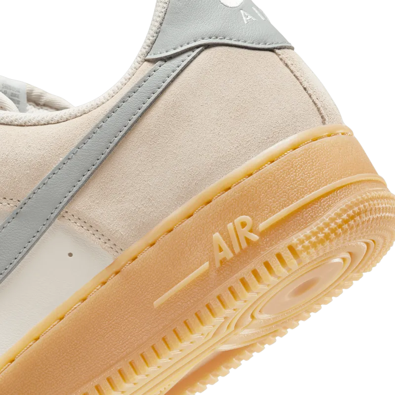 Air Force 1 '07 LV8