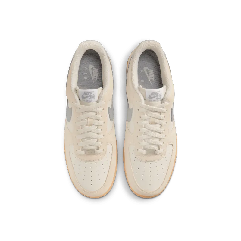 Air Force 1 '07 LV8