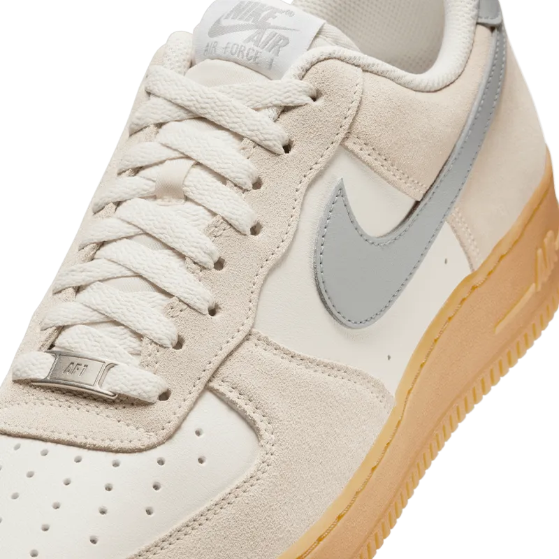 Air Force 1 '07 LV8