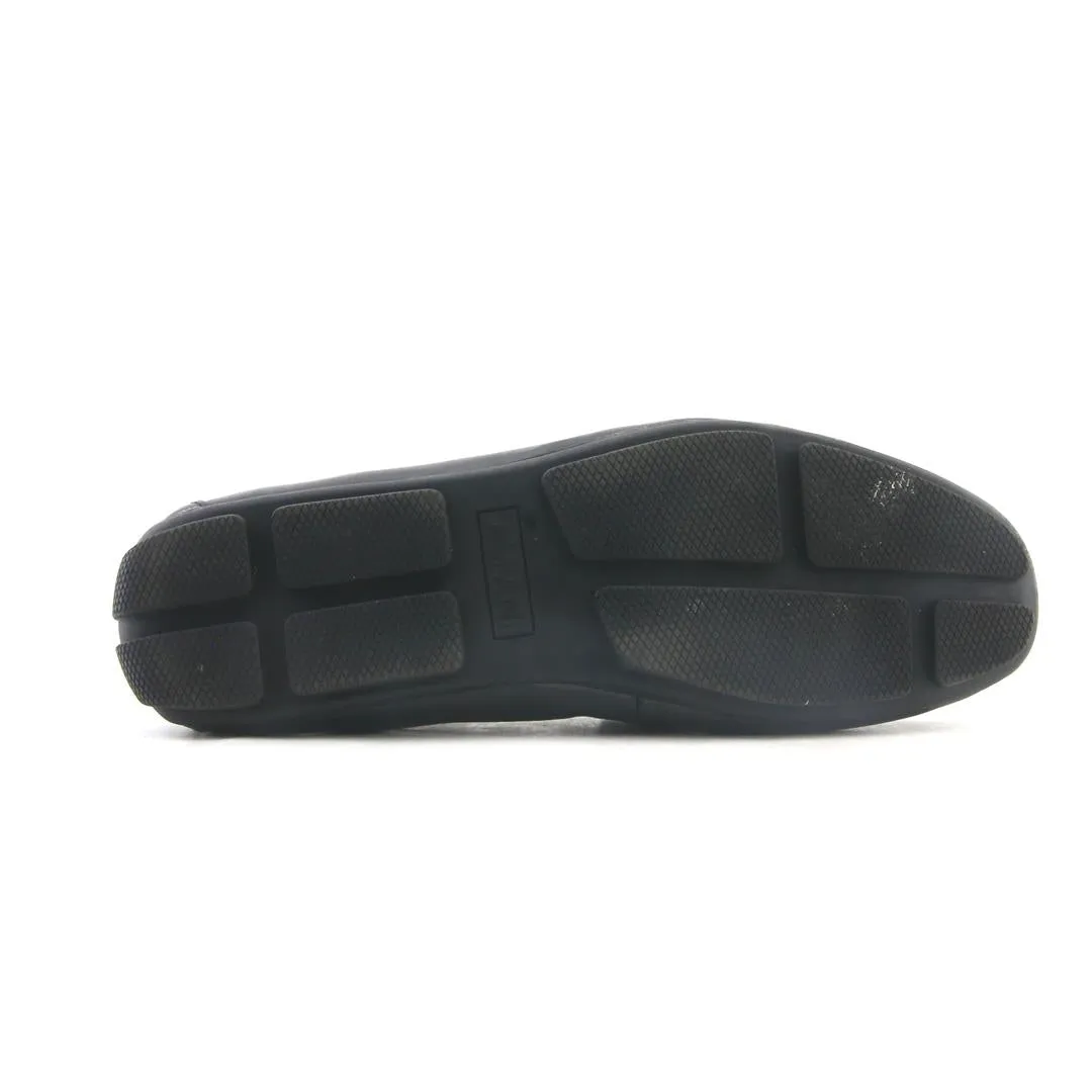 ALFANI MEMORY FOAM