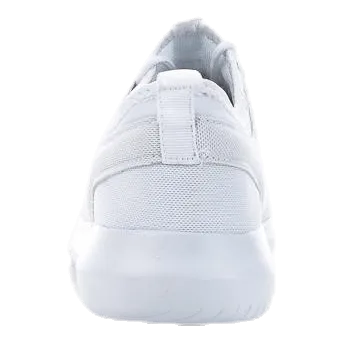 Almeria White