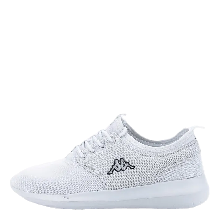 Almeria White