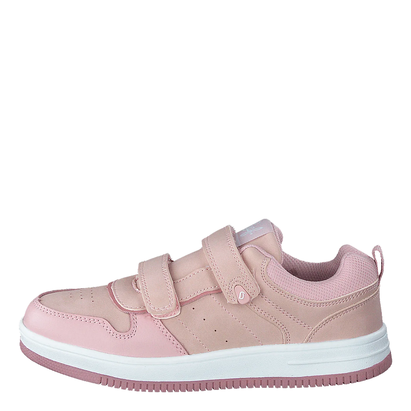 Almo Pink