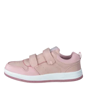 Almo Pink