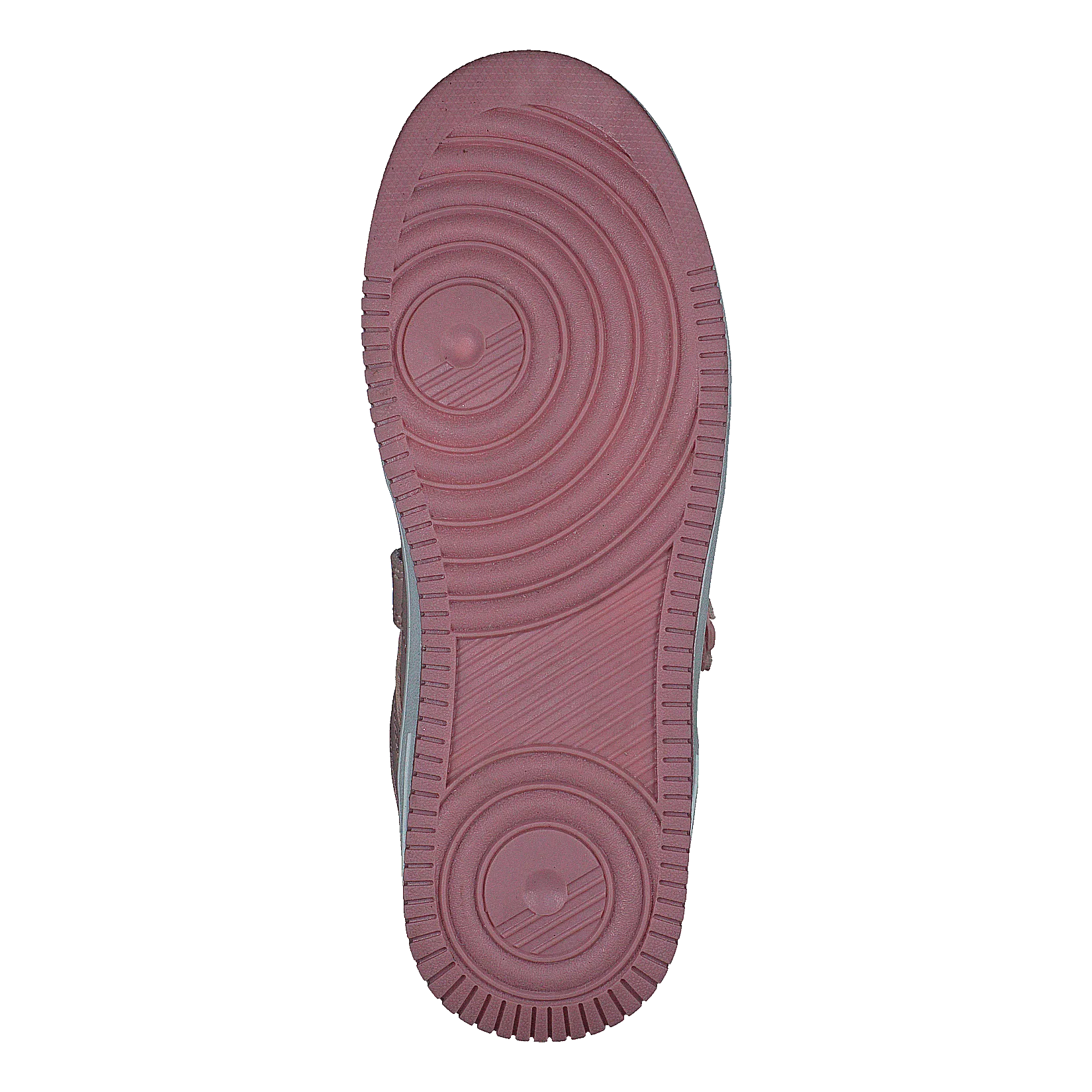 Almo Pink