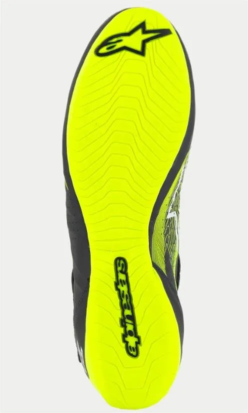 Alpinestars Race Driving Shoes & Boots 2715524-155-6