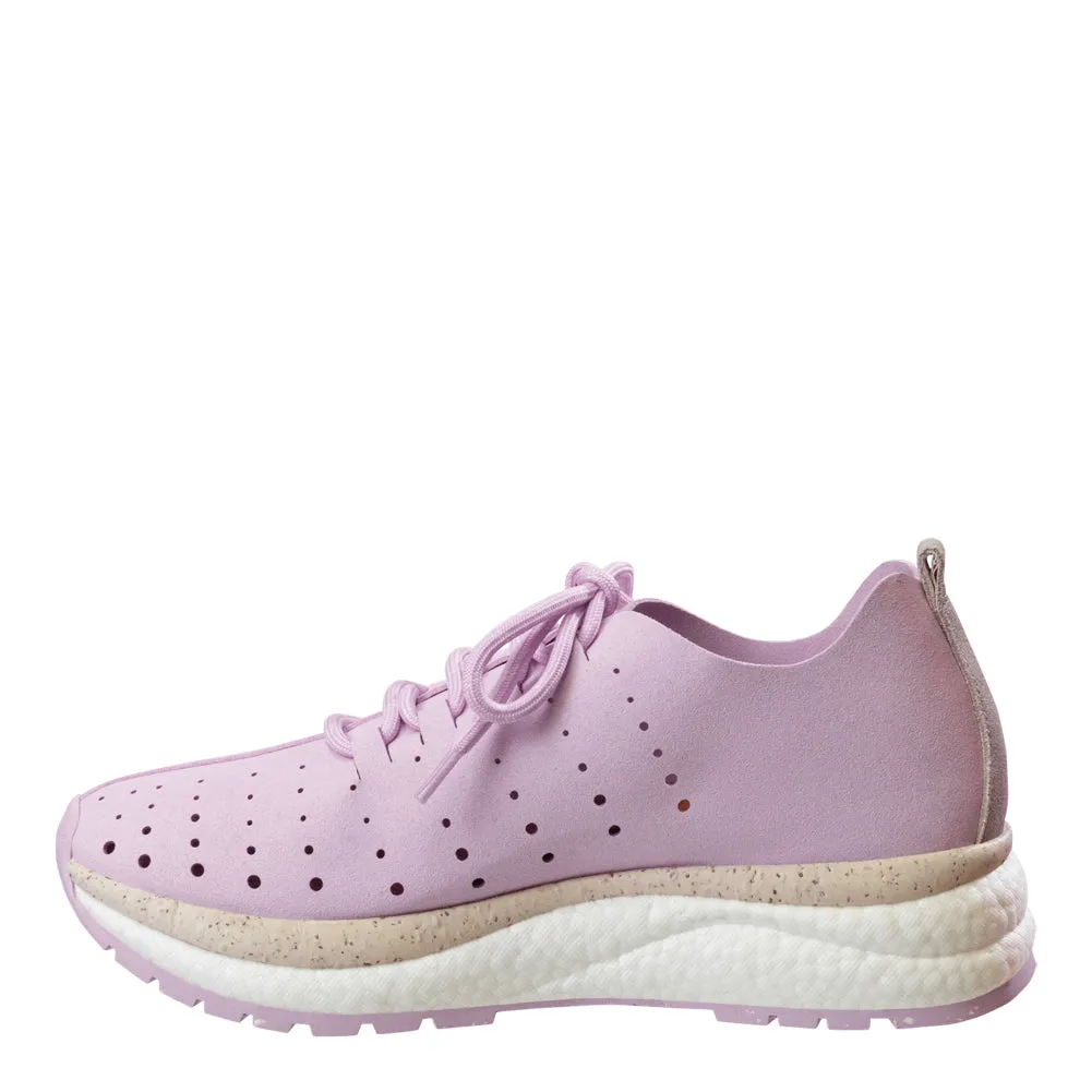 Alstead in Lavender by OTBT