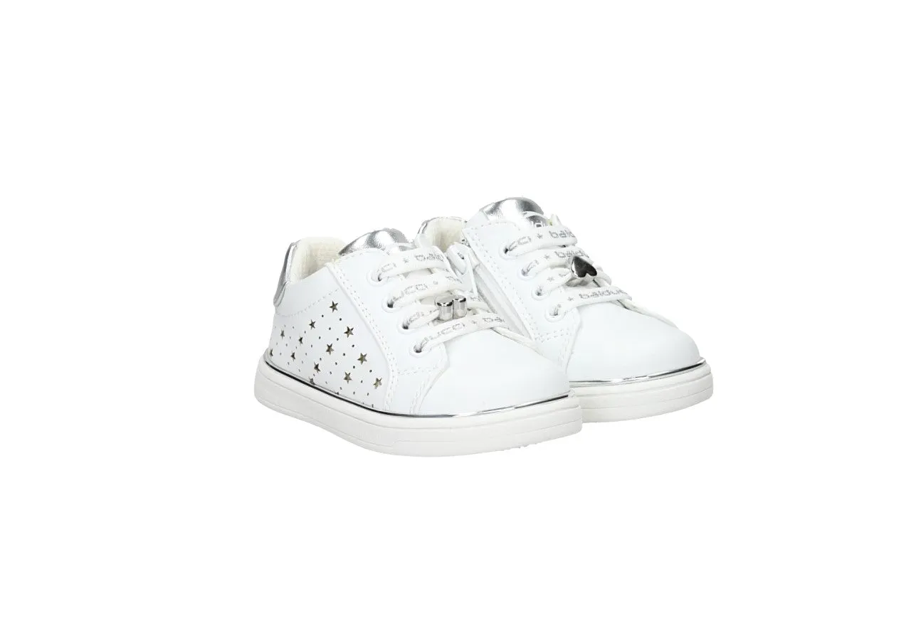 Balducci sport - BA BS5171 Sneakers