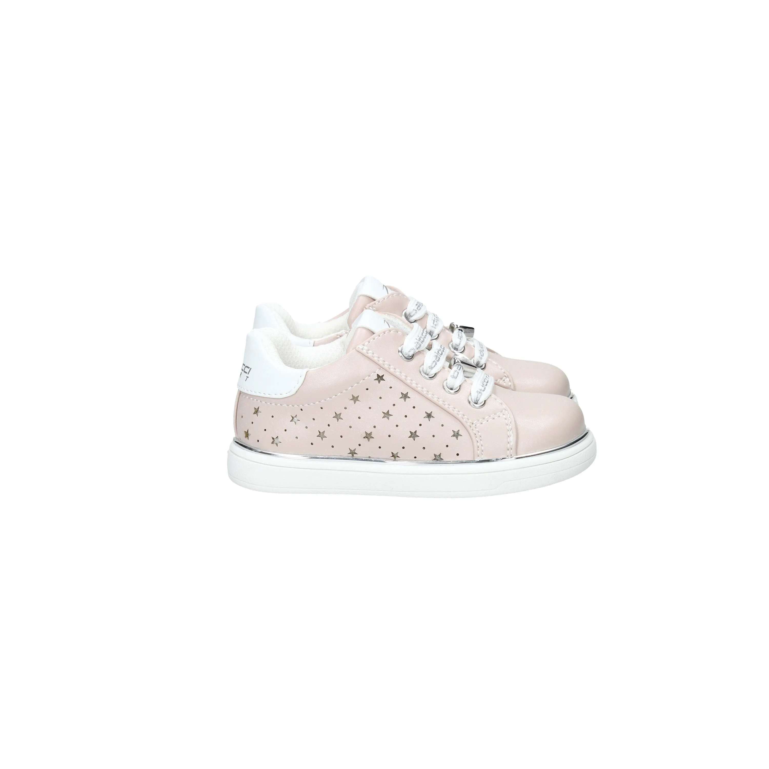 Balducci sport - BA BS5171 Sneakers
