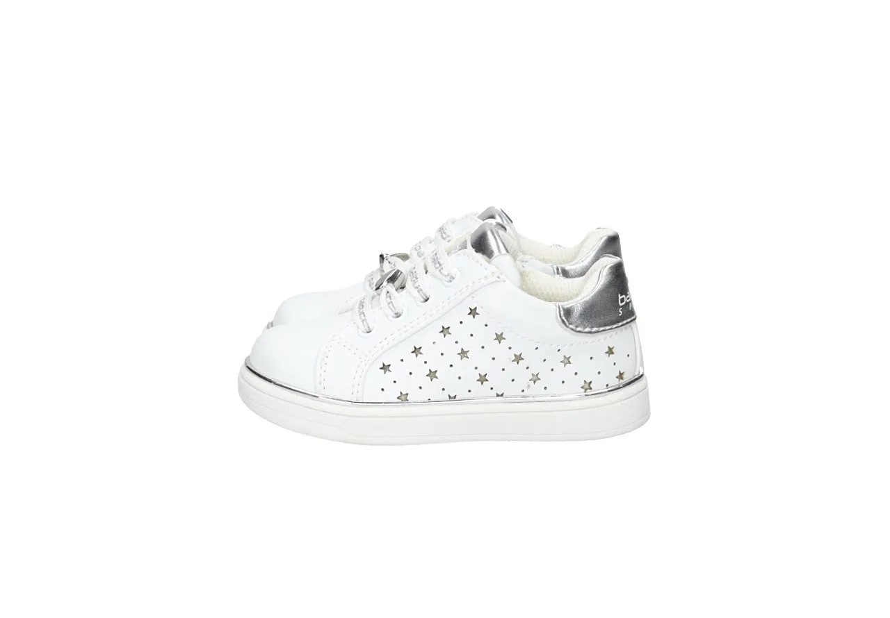 Balducci sport - BA BS5171 Sneakers