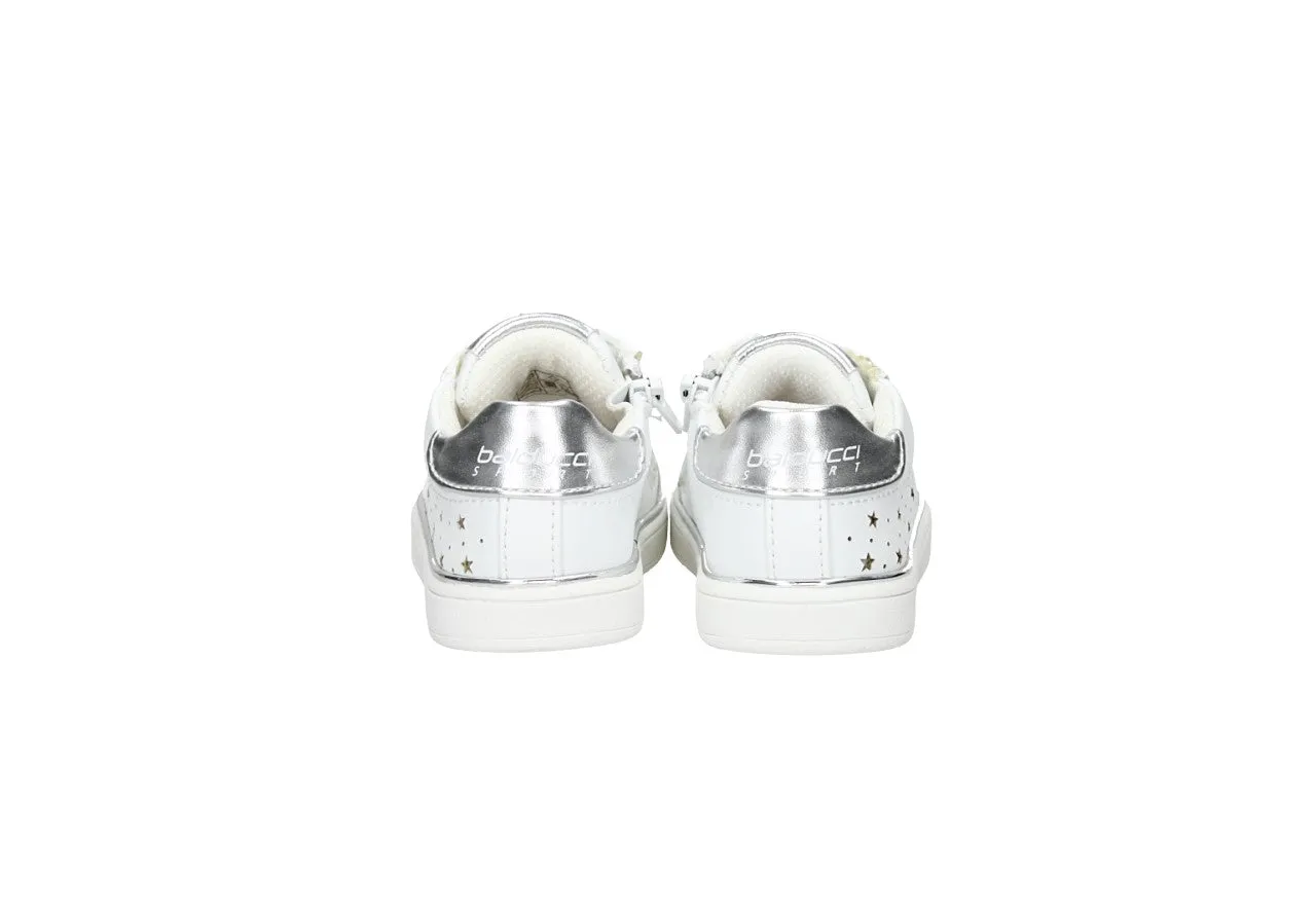 Balducci sport - BA BS5171 Sneakers