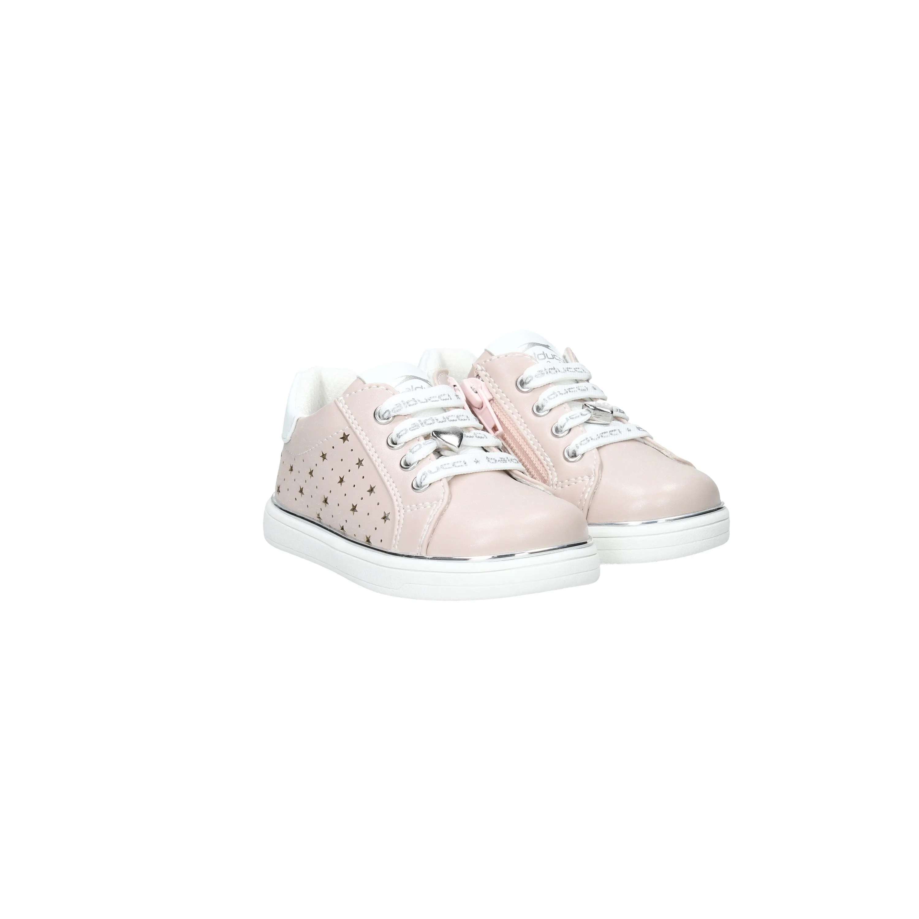 Balducci sport - BA BS5171 Sneakers