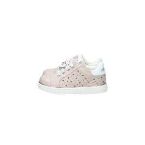 Balducci sport - BA BS5171 Sneakers
