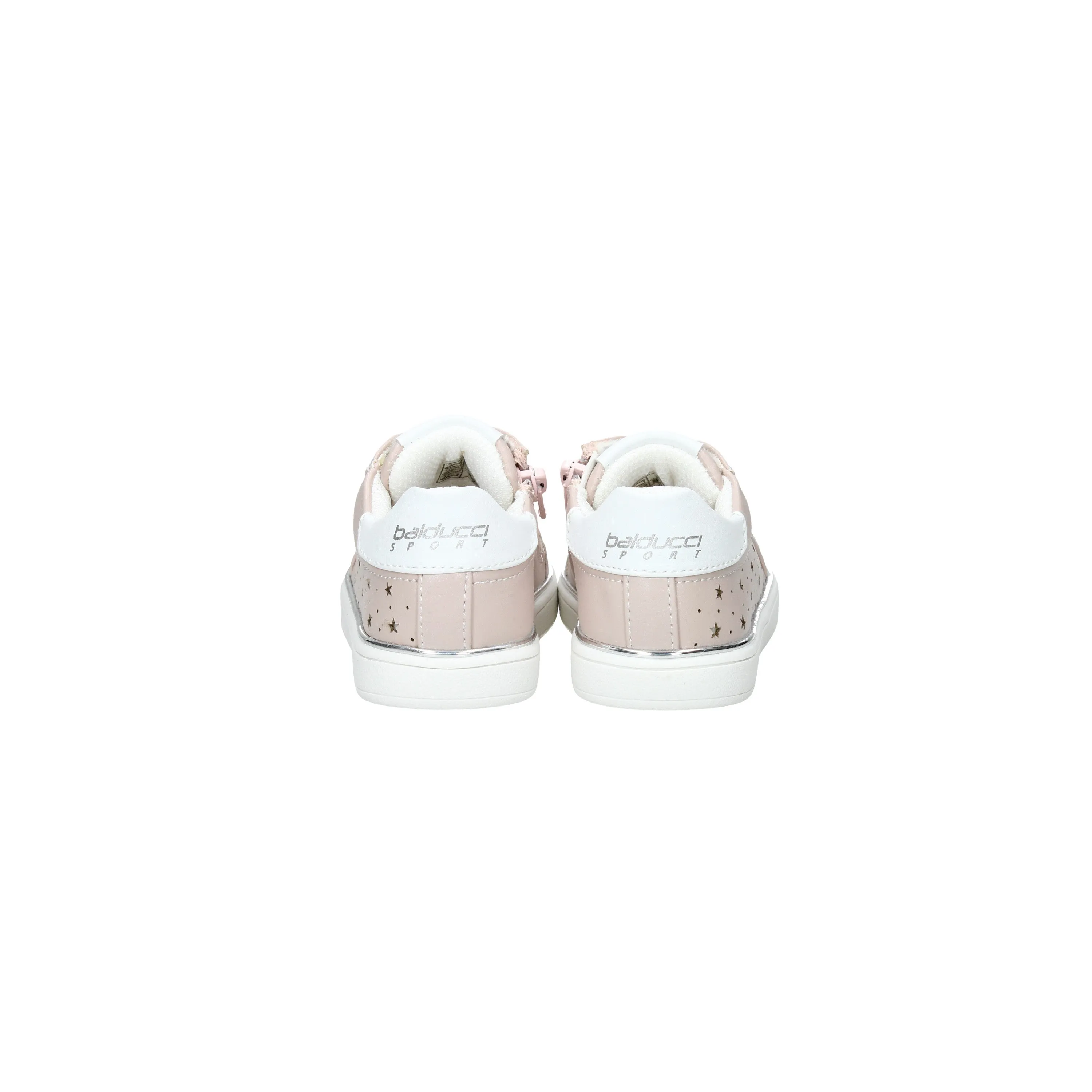 Balducci sport - BA BS5171 Sneakers