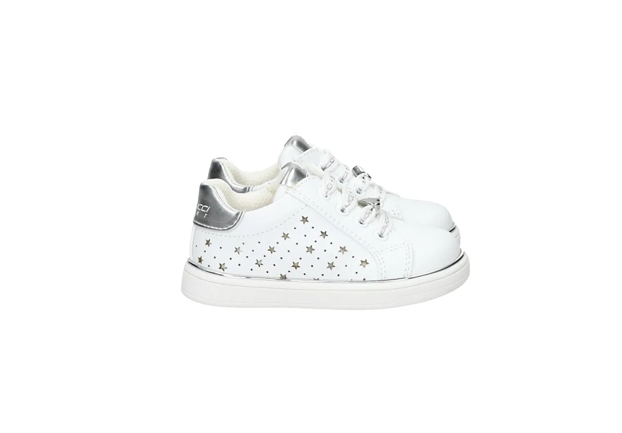Balducci sport - BA BS5171 Sneakers