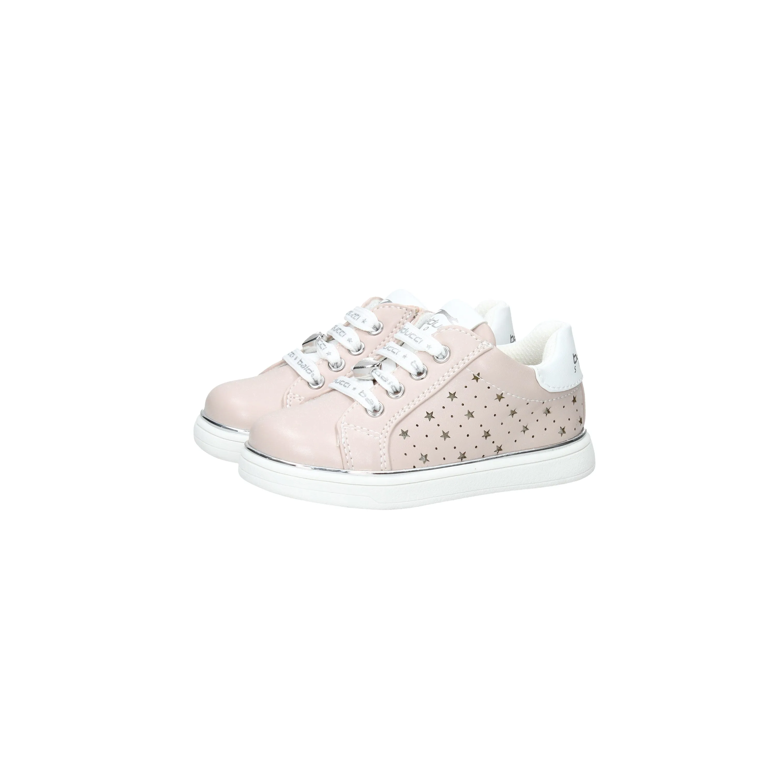 Balducci sport - BA BS5171 Sneakers