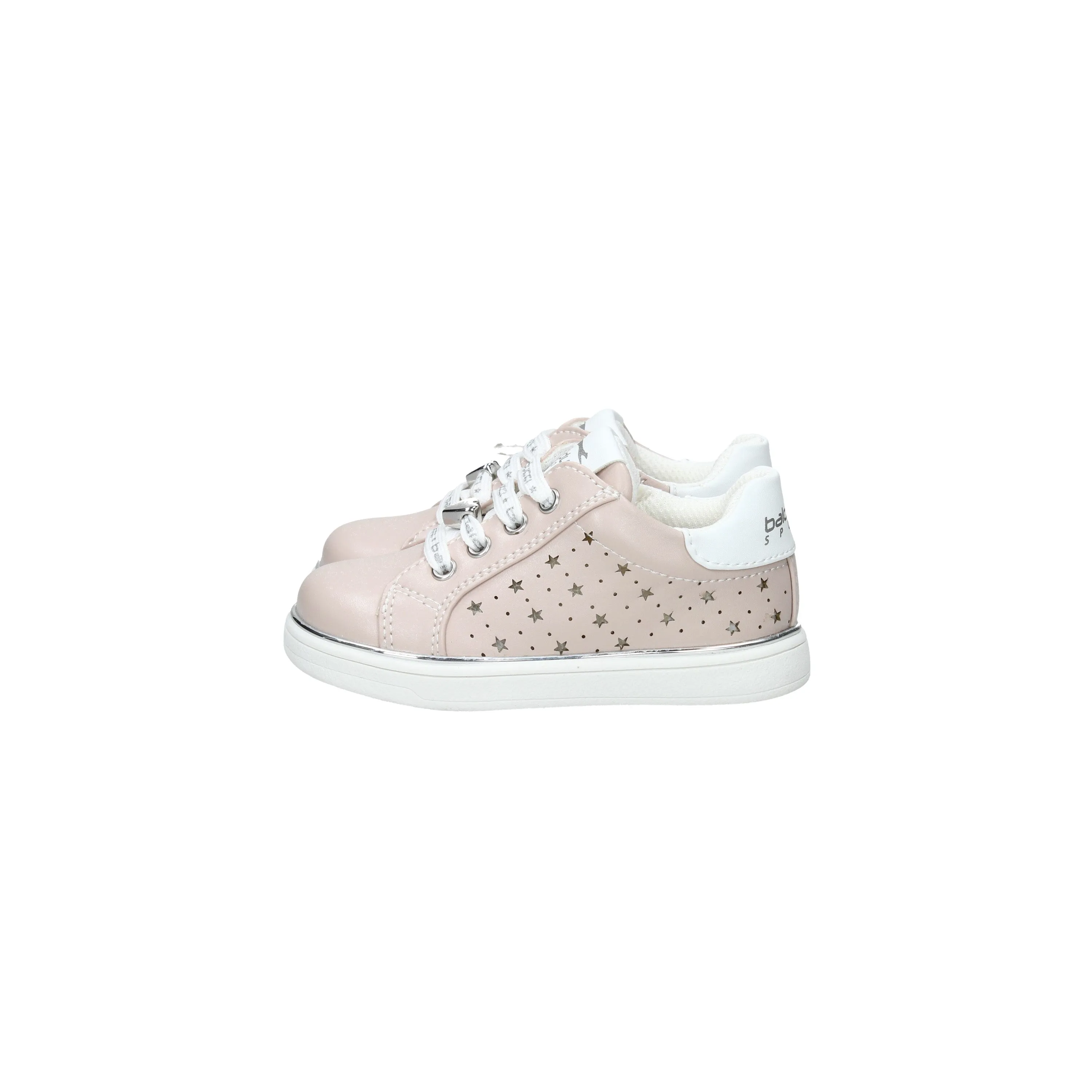 Balducci sport - BA BS5171 Sneakers