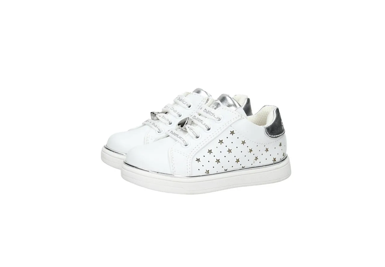 Balducci sport - BA BS5171 Sneakers