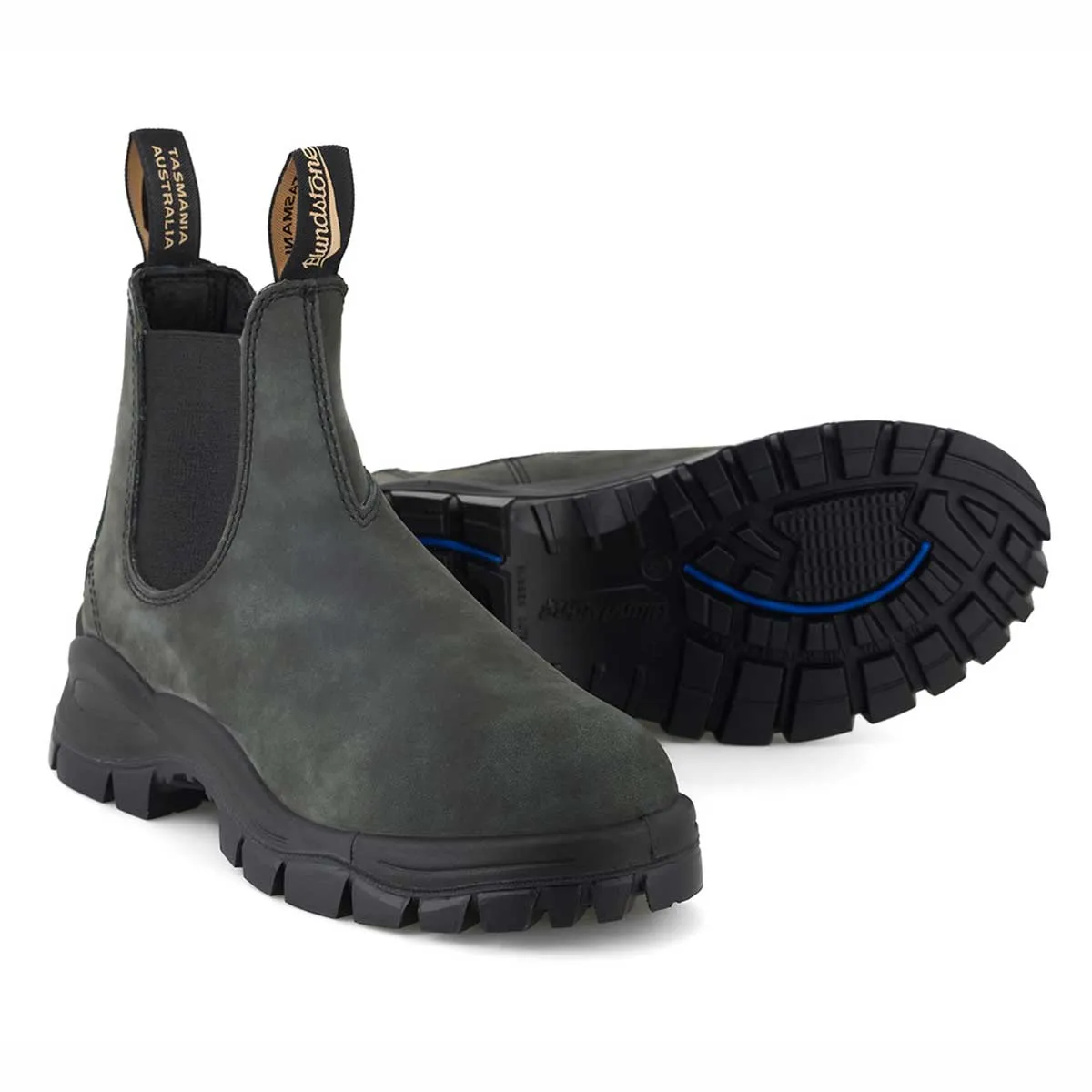 Sure! Here’s an optimized title for the Blundstone 2238 Boot:

**Blundstone 2238 Classic Chelsea Boots for Men – Premium Leather, Comfortable Fit, Stylish Everyday Footwear**