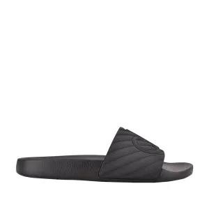 Calvin Klein Women's Asher in Black
