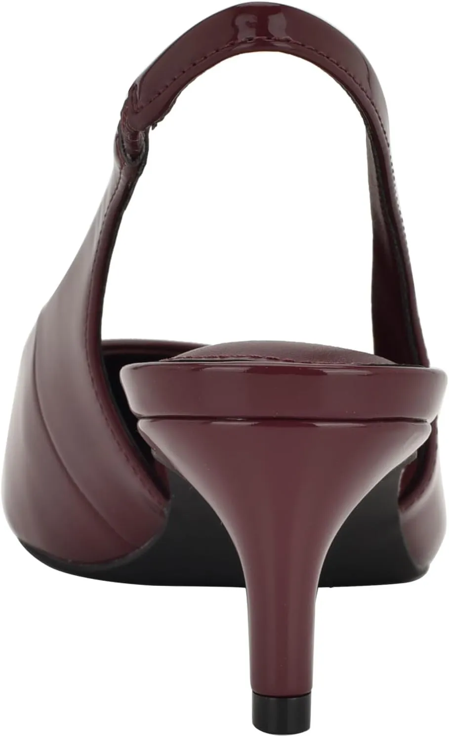 Calvin Klein Women's Dainty Pump