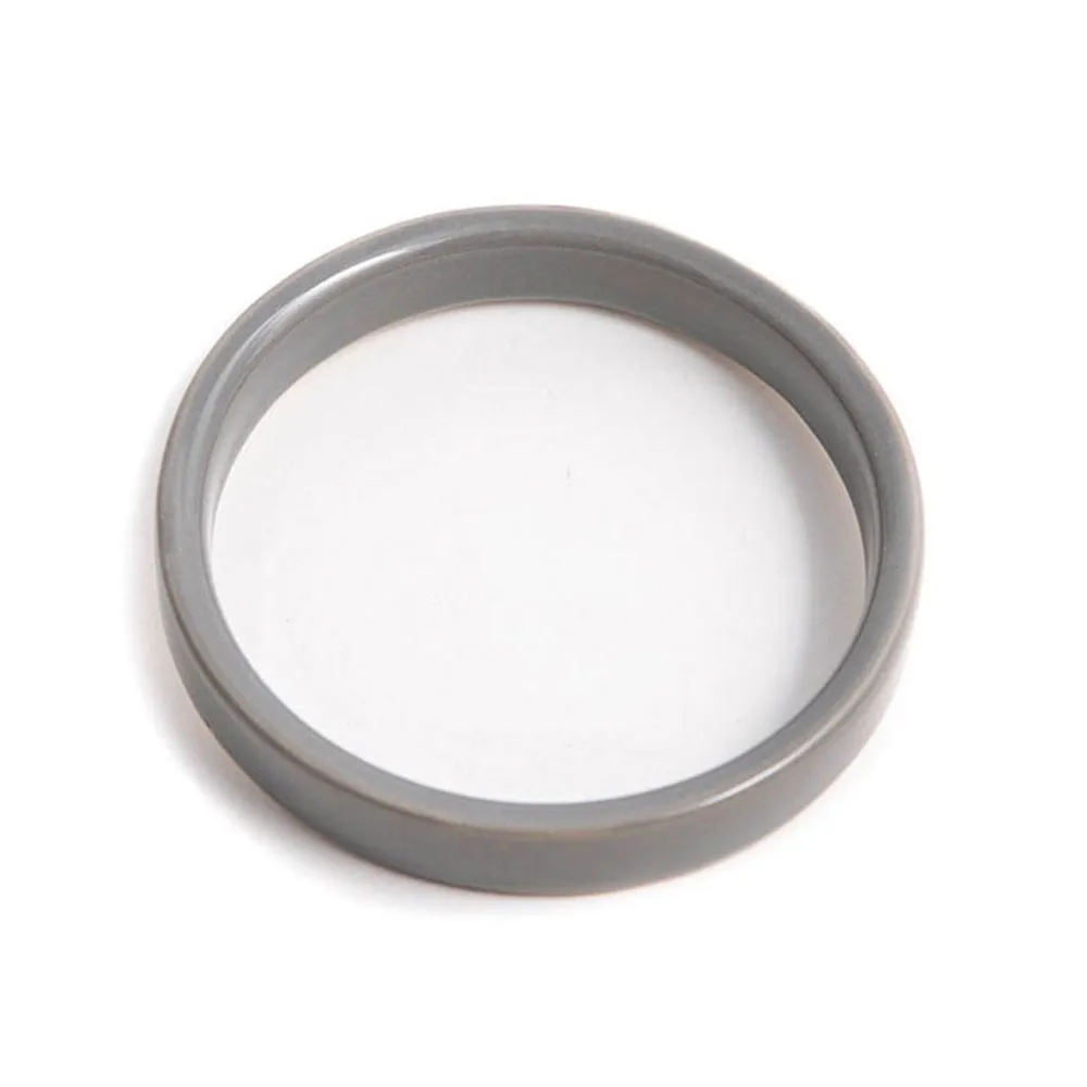 Ceramic Ring Kit For Terrariums