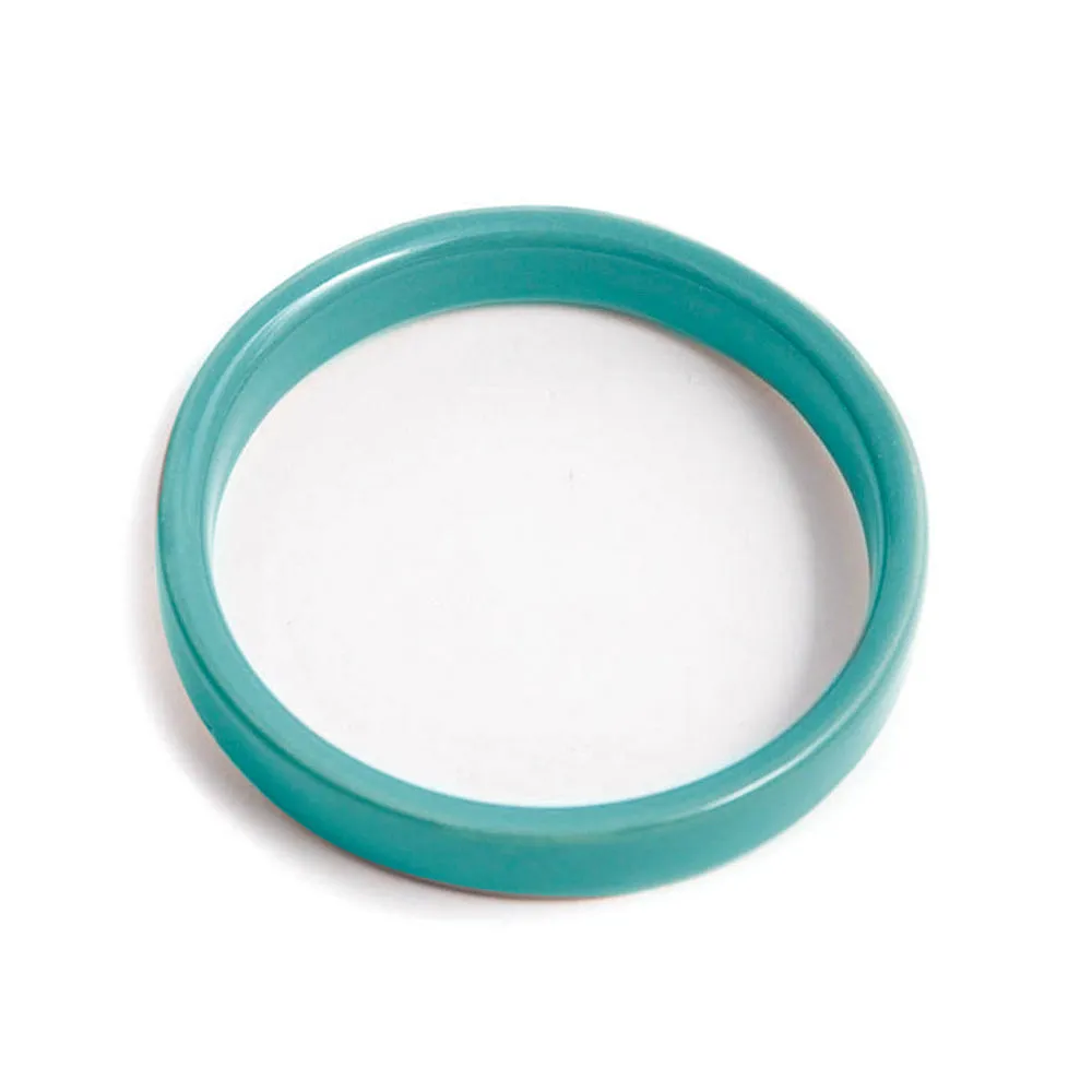 Ceramic Ring Kit For Terrariums