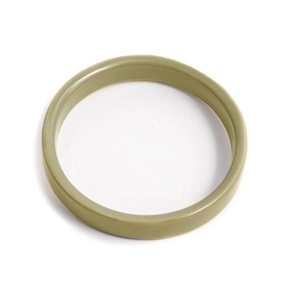 Ceramic Ring Kit For Terrariums