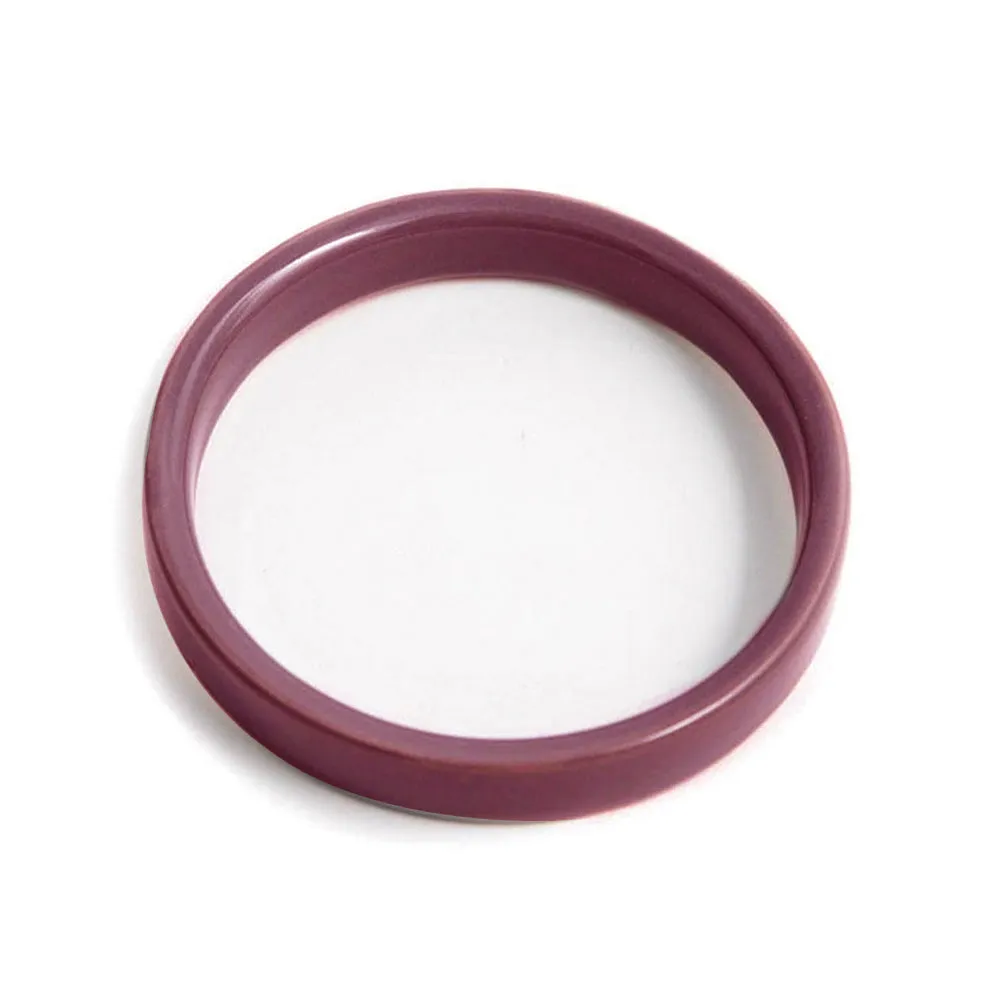 Ceramic Ring Kit For Terrariums