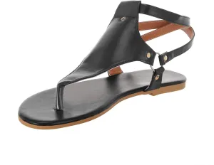 Comfortable Slip on Slide Sandals for Women Summer Comfortable Summer Dress Shoes Elegant Sandals for Women
