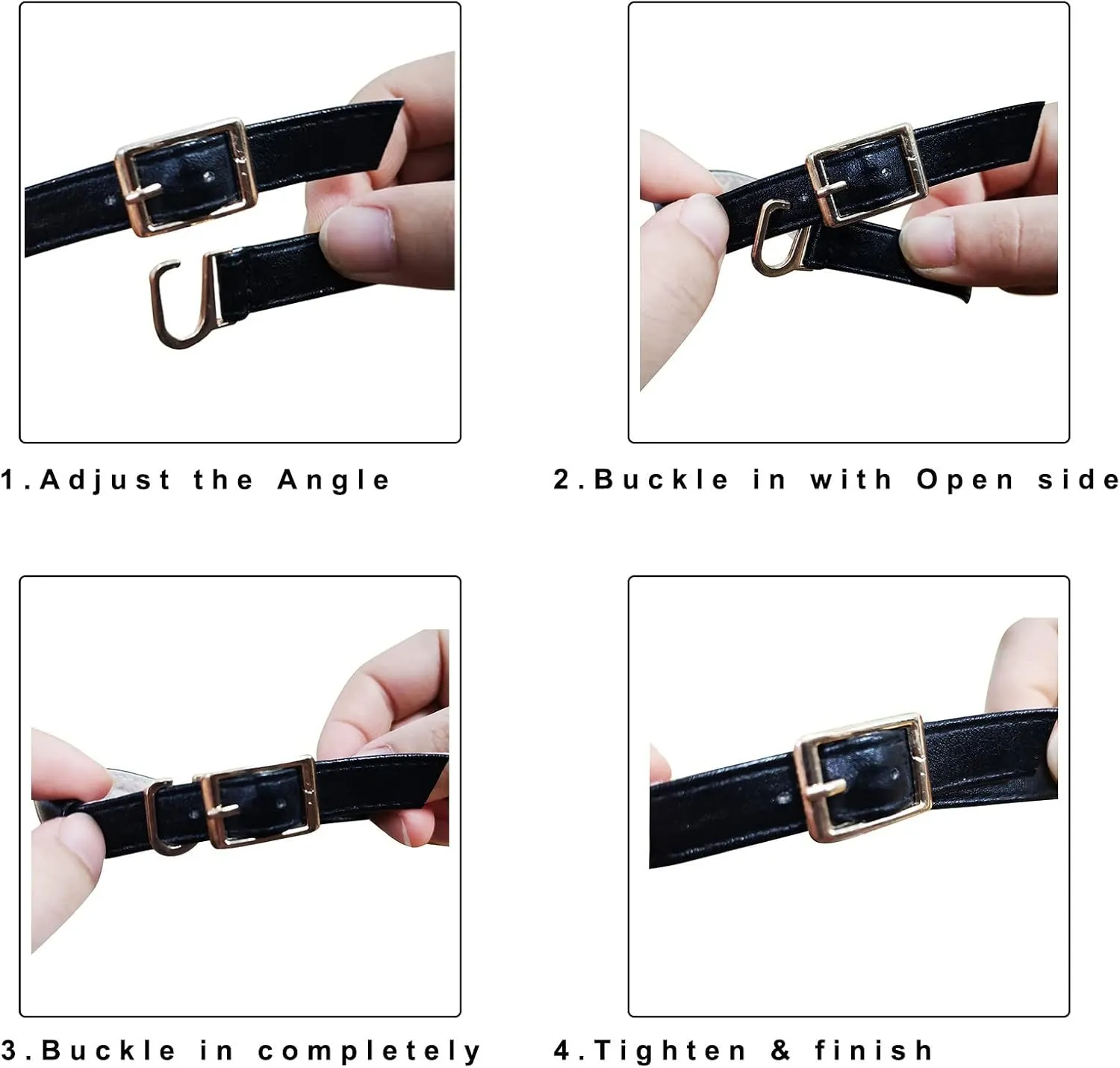 Comfortable Slip on Slide Sandals for Women Summer Comfortable Summer Dress Shoes Elegant Sandals for Women