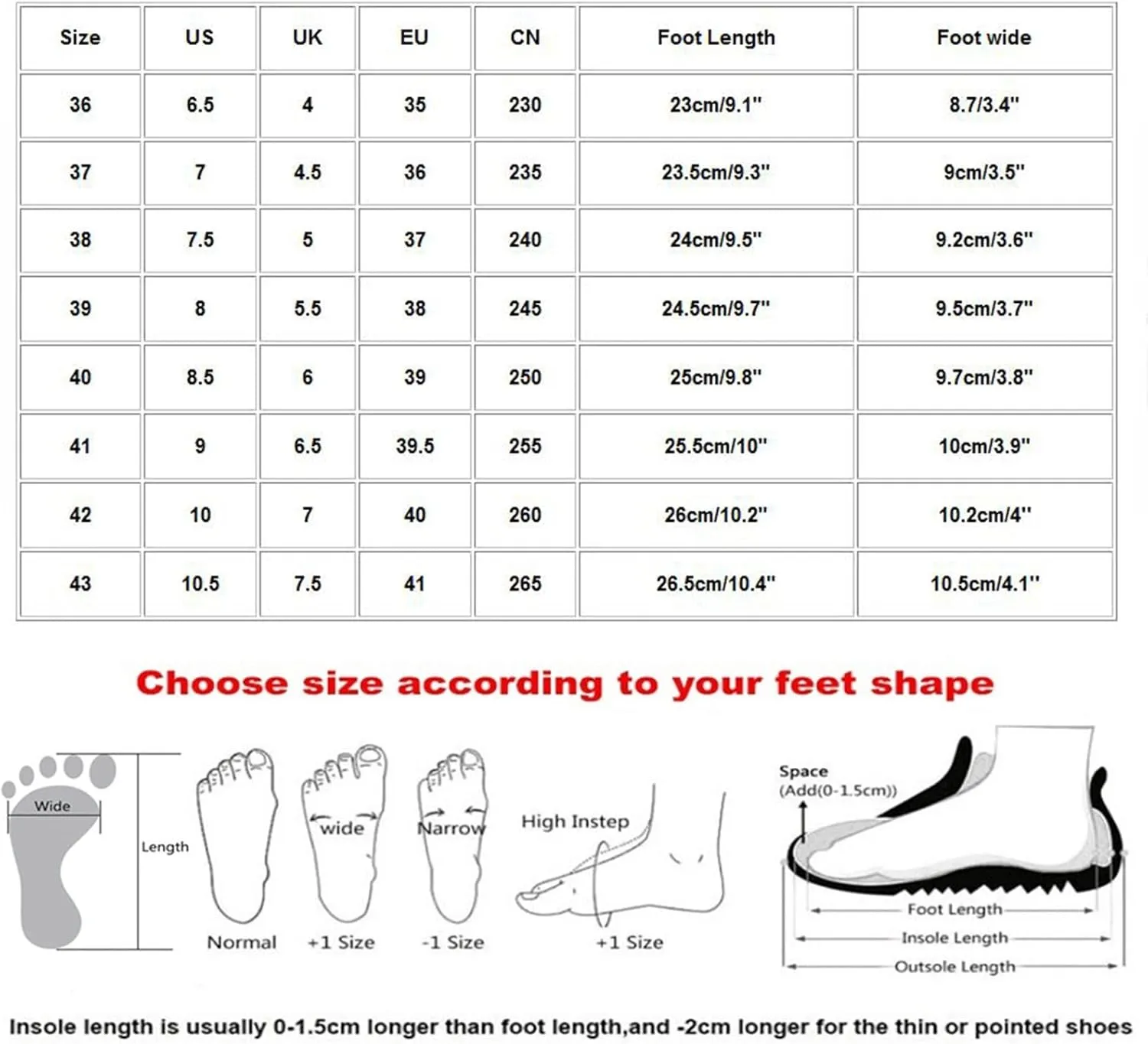Comfortable Slip on Slide Sandals for Women Summer Comfortable Summer Dress Shoes Elegant Sandals for Women