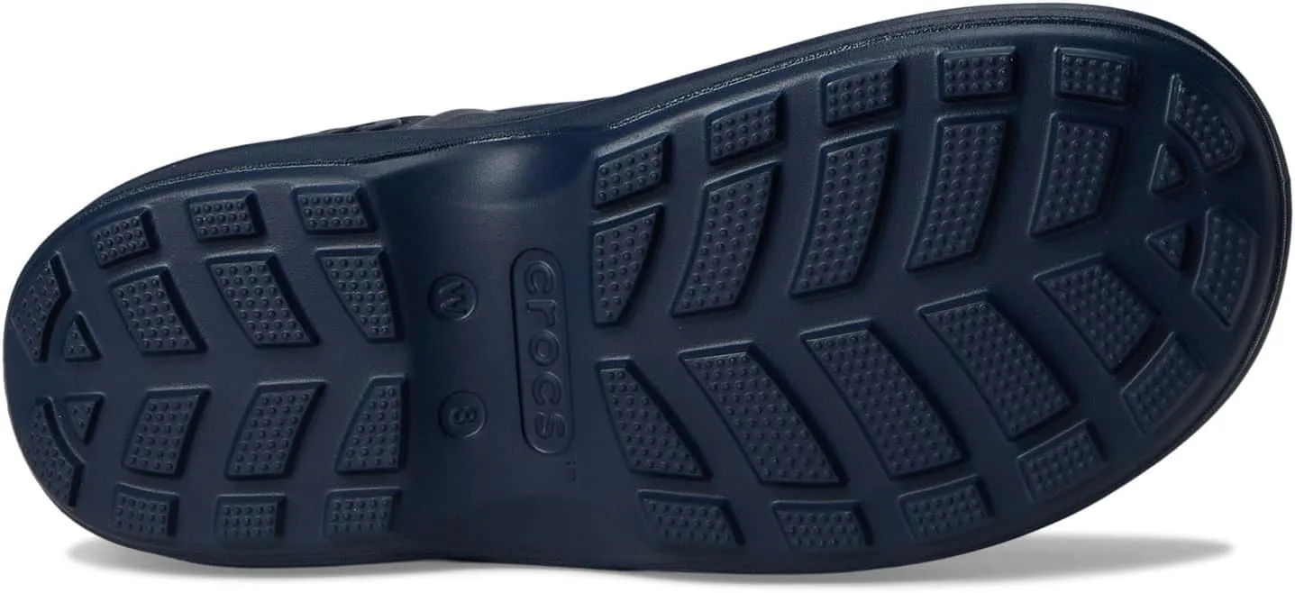 Crocs Women's Handle It Rain Boots