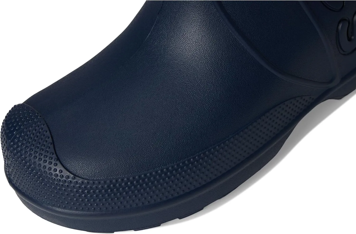Crocs Women's Handle It Rain Boots