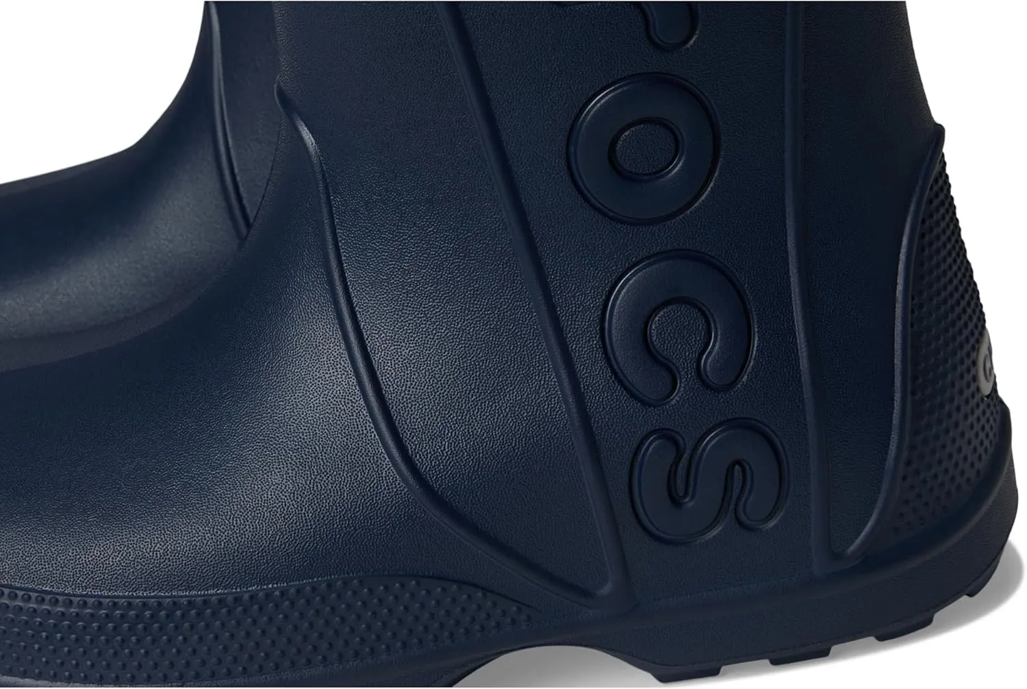 Crocs Women's Handle It Rain Boots