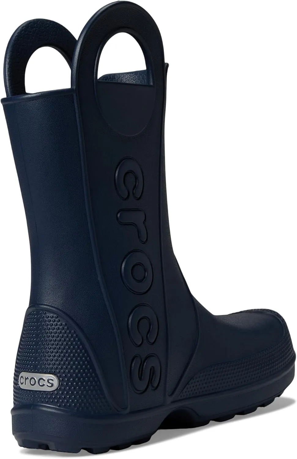 Crocs Women's Handle It Rain Boots