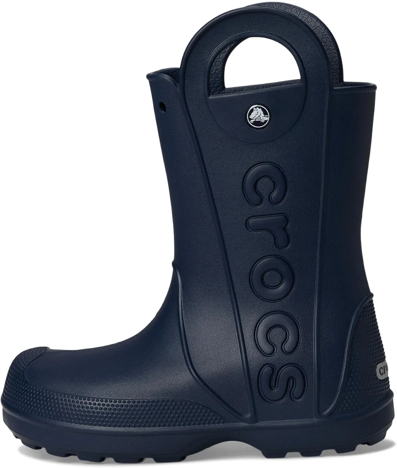 Crocs Women's Handle It Rain Boots